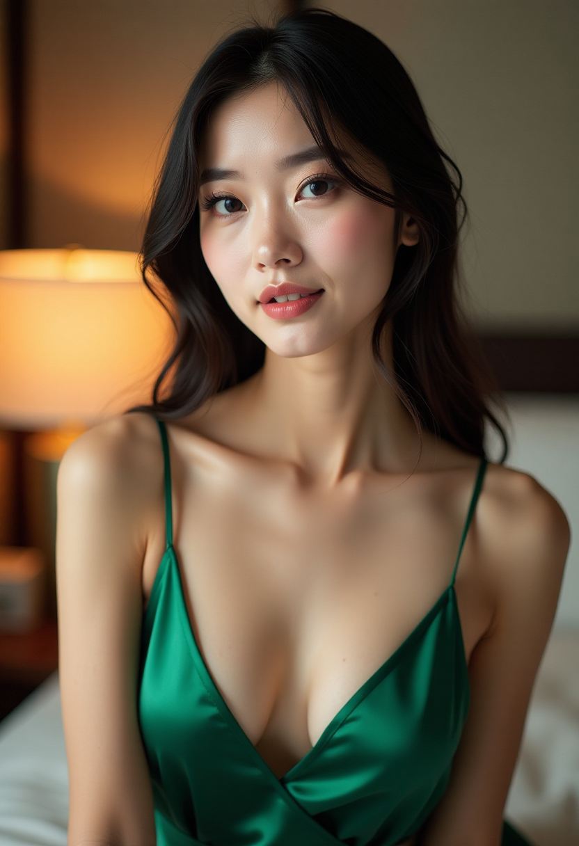 浮板少年